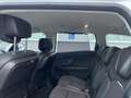 Renault Grand Scenic Grand Scenic ENERGY dCi 130 INTENS Weiß - thumbnail 11
