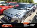 Suzuki Swift 1.2 GLE Mild Hybrid Gris - thumbnail 1