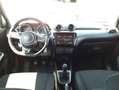 Suzuki Swift 1.2 GLE Mild Hybrid Gris - thumbnail 3