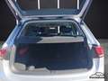 Volkswagen Tiguan Life 1.5TSI DSG LED NAV ACC SHZ AppCon Navi Zilver - thumbnail 6