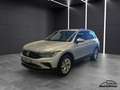Volkswagen Tiguan Life 1.5TSI DSG LED NAV ACC SHZ AppCon Navi Argento - thumbnail 3