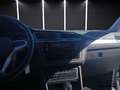 Volkswagen Tiguan Life 1.5TSI DSG LED NAV ACC SHZ AppCon Navi Argento - thumbnail 21
