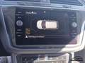 Volkswagen Tiguan Life 1.5TSI DSG LED NAV ACC SHZ AppCon Navi Argento - thumbnail 23
