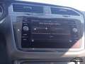 Volkswagen Tiguan Life 1.5TSI DSG LED NAV ACC SHZ AppCon Navi Argento - thumbnail 25