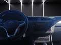 Volkswagen Tiguan Life 1.5TSI DSG LED NAV ACC SHZ AppCon Navi Argento - thumbnail 20