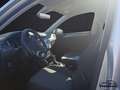Volkswagen Tiguan Life 1.5TSI DSG LED NAV ACC SHZ AppCon Navi Zilver - thumbnail 15