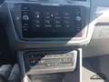 Volkswagen Tiguan Life 1.5TSI DSG LED NAV ACC SHZ AppCon Navi Argento - thumbnail 26