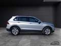 Volkswagen Tiguan Life 1.5TSI DSG LED NAV ACC SHZ AppCon Navi Argento - thumbnail 11