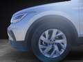 Volkswagen Tiguan Life 1.5TSI DSG LED NAV ACC SHZ AppCon Navi Argento - thumbnail 13