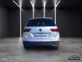 Volkswagen Tiguan Life 1.5TSI DSG LED NAV ACC SHZ AppCon Navi Argento - thumbnail 8