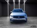 Volkswagen Tiguan Life 1.5TSI DSG LED NAV ACC SHZ AppCon Navi Argento - thumbnail 4