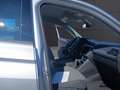 Volkswagen Tiguan Life 1.5TSI DSG LED NAV ACC SHZ AppCon Navi Argento - thumbnail 14