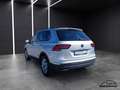 Volkswagen Tiguan Life 1.5TSI DSG LED NAV ACC SHZ AppCon Navi Zilver - thumbnail 5