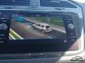 Volkswagen Tiguan Life 1.5TSI DSG LED NAV ACC SHZ AppCon Navi Zilver - thumbnail 23