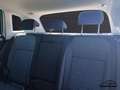 Volkswagen Tiguan Life 1.5TSI DSG LED NAV ACC SHZ AppCon Navi Argento - thumbnail 17