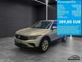 Volkswagen Tiguan Life 1.5TSI DSG LED NAV ACC SHZ AppCon Navi Argento - thumbnail 2