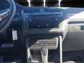 Volkswagen Tiguan Life 1.5TSI DSG LED NAV ACC SHZ AppCon Navi Argento - thumbnail 22