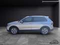 Volkswagen Tiguan Life 1.5TSI DSG LED NAV ACC SHZ AppCon Navi Zilver - thumbnail 4