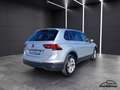 Volkswagen Tiguan Life 1.5TSI DSG LED NAV ACC SHZ AppCon Navi Argento - thumbnail 10