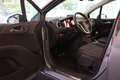 Opel Meriva 1,4 INNOVATION RÜCKFAHRKAMERA SITZHEIZUNG Grau - thumbnail 9
