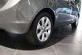 Opel Meriva 1,4 INNOVATION RÜCKFAHRKAMERA SITZHEIZUNG Grau - thumbnail 7