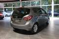Opel Meriva 1,4 INNOVATION RÜCKFAHRKAMERA SITZHEIZUNG Grau - thumbnail 6