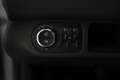 Opel Meriva 1,4 INNOVATION RÜCKFAHRKAMERA SITZHEIZUNG Gris - thumbnail 18