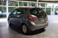Opel Meriva 1,4 INNOVATION RÜCKFAHRKAMERA SITZHEIZUNG Grau - thumbnail 4