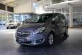 Opel Meriva 1,4 INNOVATION RÜCKFAHRKAMERA SITZHEIZUNG Grau - thumbnail 3
