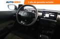 Citroen C4 Cactus 1.6 Blue-HDi Shine Edition Amarillo - thumbnail 14