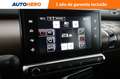 Citroen C4 Cactus 1.6 Blue-HDi Shine Edition Amarillo - thumbnail 25