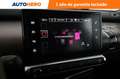 Citroen C4 Cactus 1.6 Blue-HDi Shine Edition Amarillo - thumbnail 28