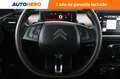 Citroen C4 Cactus 1.6 Blue-HDi Shine Edition Amarillo - thumbnail 20