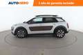 Citroen C4 Cactus 1.6 Blue-HDi Shine Edition Amarillo - thumbnail 3