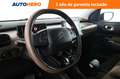 Citroen C4 Cactus 1.6 Blue-HDi Shine Edition Amarillo - thumbnail 12