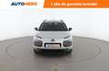 Citroen C4 Cactus 1.6 Blue-HDi Shine Edition Amarillo - thumbnail 9