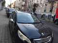 Peugeot 2008 1.6 e-HDi Allure ETG - thumbnail 3