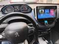 Peugeot 2008 1.6 e-HDi Allure ETG - thumbnail 5