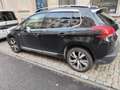 Peugeot 2008 1.6 e-HDi Allure ETG - thumbnail 1