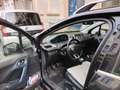 Peugeot 2008 1.6 e-HDi Allure ETG - thumbnail 4