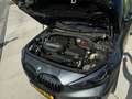 BMW 118 118 Executive Edition Grijs - thumbnail 3