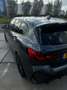 BMW 118 118 Executive Edition Grijs - thumbnail 2