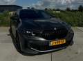 BMW 118 118 Executive Edition Grijs - thumbnail 9