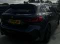BMW 118 118 Executive Edition Grijs - thumbnail 10