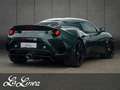 Lotus Evora GT 410 Sport 2+2 Grün - thumbnail 6