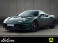 Lotus Evora GT 410 Sport 2+2 Grün - thumbnail 1