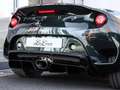 Lotus Evora GT 410 Sport 2+2 Verde - thumbnail 16