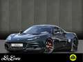 Lotus Evora GT 410 Sport 2+2 Verde - thumbnail 1
