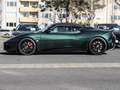 Lotus Evora GT 410 Sport 2+2 Verde - thumbnail 6