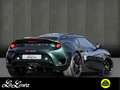 Lotus Evora GT 410 Sport 2+2 Verde - thumbnail 2